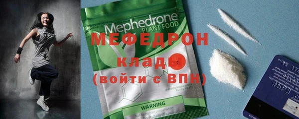 шишки Верея
