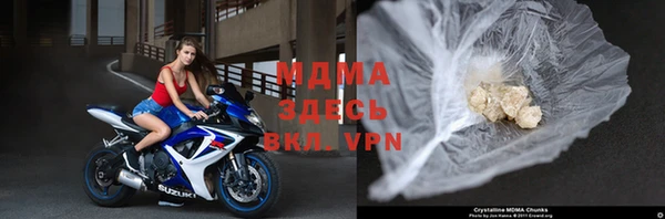 шишки Верея